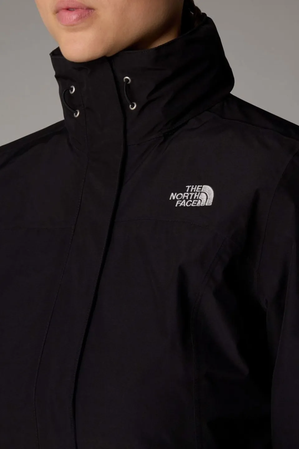 Womens Sangro Jacket