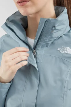 Womens Sangro Jacket