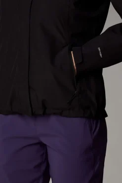 Womens Sangro Jacket