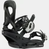 Womens Scribe Re:Flex Snowboard Bindings