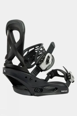 Womens Scribe Re:Flex Snowboard Bindings