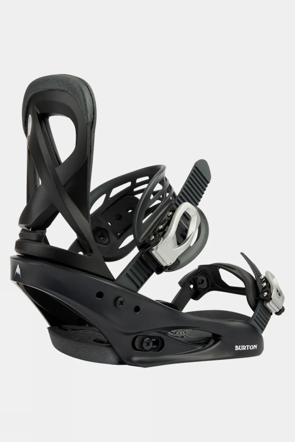 Womens Scribe Re:Flex Snowboard Bindings