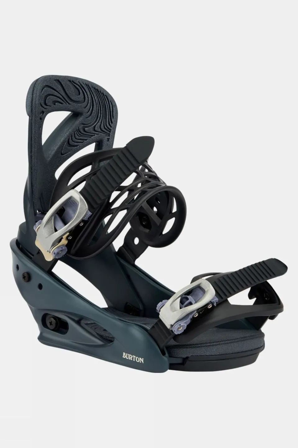 Womens Scribe Re:Flex Snowboard Bindings