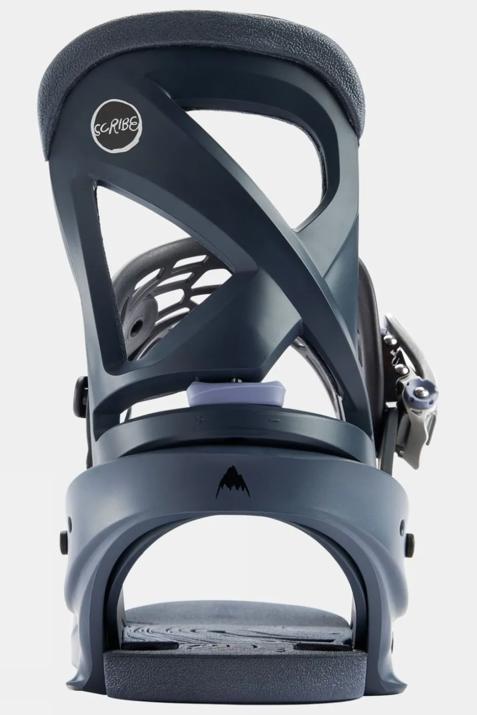 Womens Scribe Re:Flex Snowboard Bindings