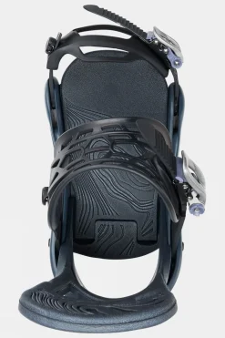 Womens Scribe Re:Flex Snowboard Bindings