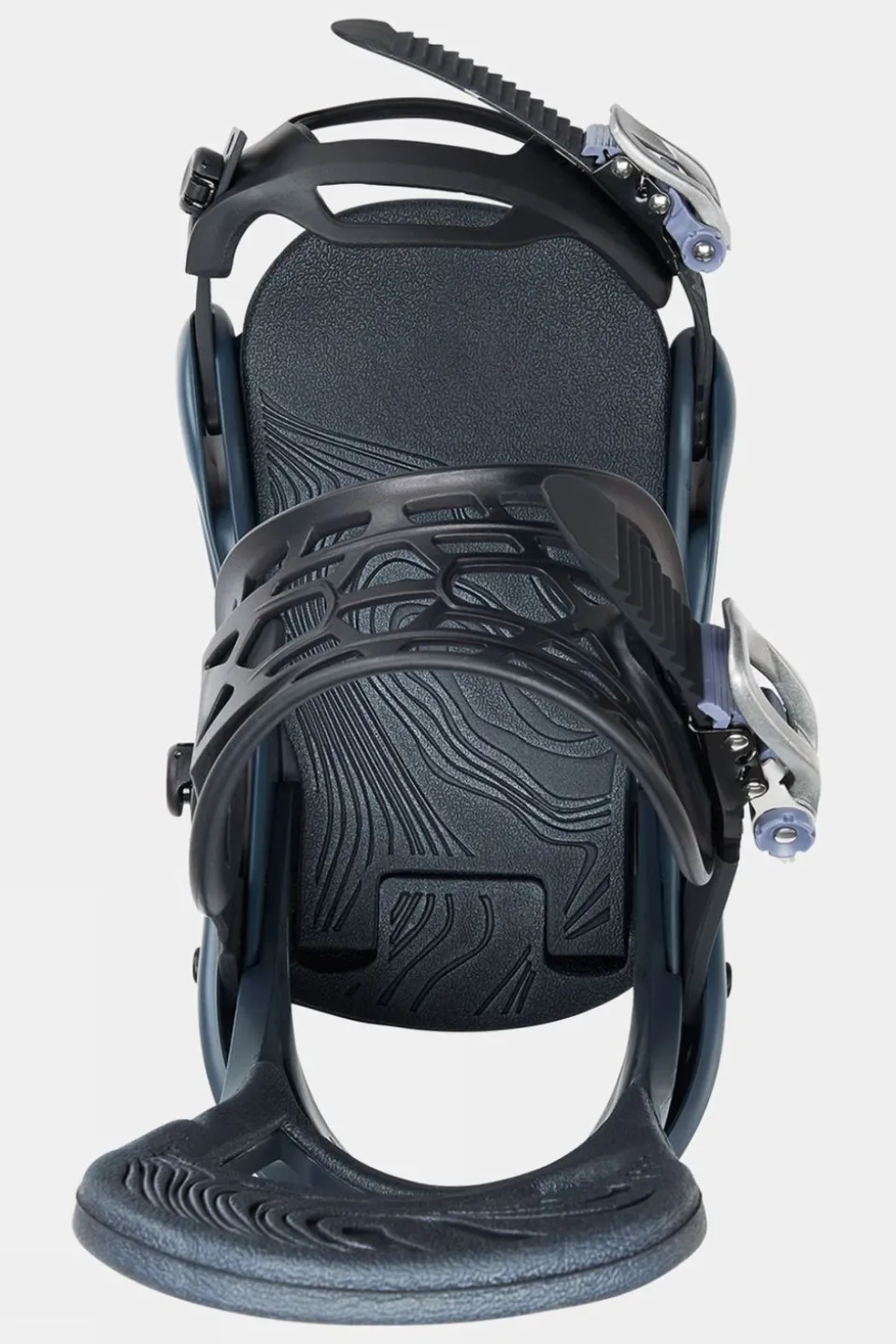Womens Scribe Re:Flex Snowboard Bindings