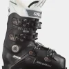 Womens Select HV 70 GW Ski Boots