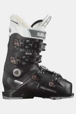 Womens Select HV 70 GW Ski Boots
