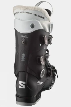 Womens Select HV 70 GW Ski Boots