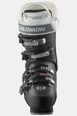 Womens Select HV 70 GW Ski Boots