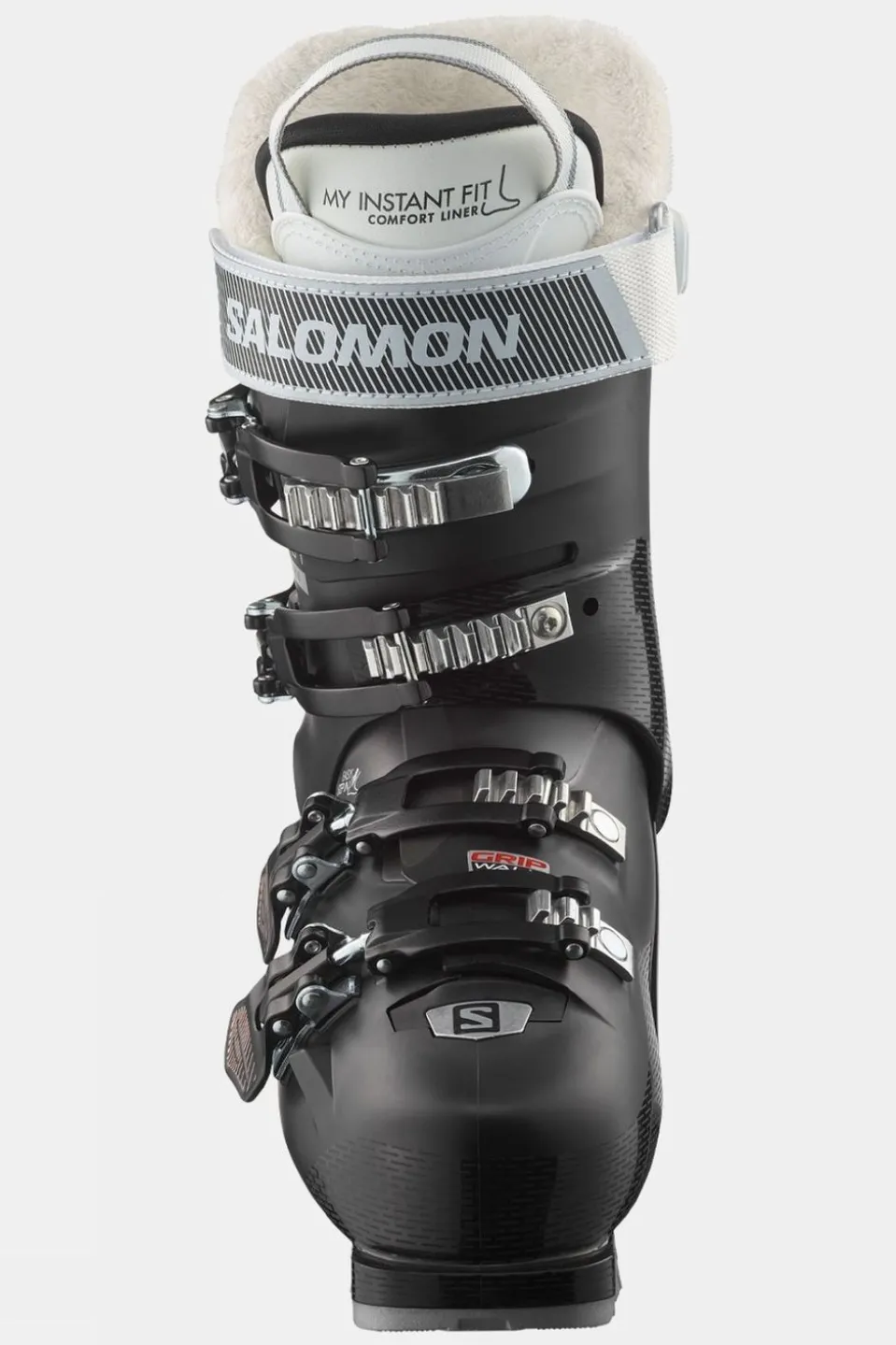 Womens Select HV 70 GW Ski Boots