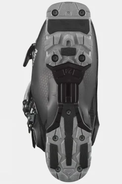 Womens Select HV 70 GW Ski Boots