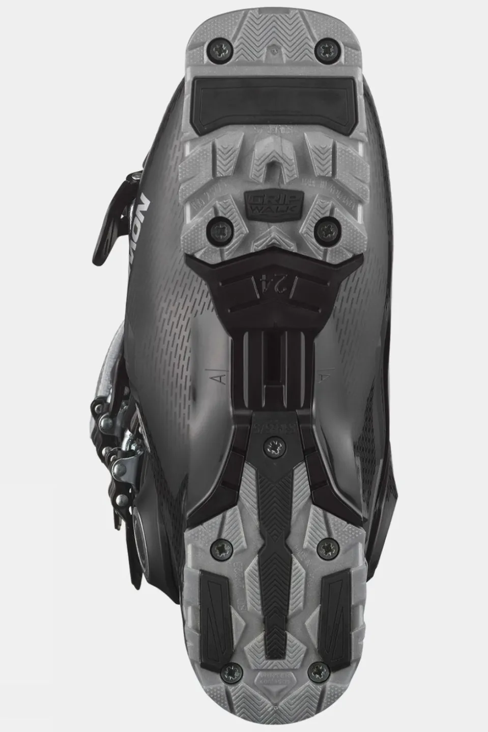 Womens Select HV 70 GW Ski Boots