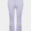 Womens Sella Jet Ski Pants - Regular Length