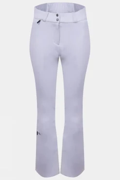 Womens Sella Jet Ski Pants - Regular Length