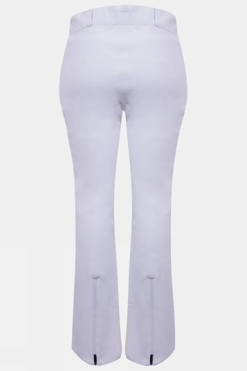 Womens Sella Jet Ski Pants - Regular Length