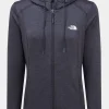 Womens Selsley Fleece Jacket