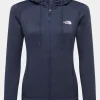 Womens Selsley Fleece Jacket
