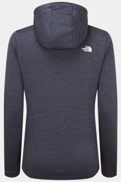 Womens Selsley Fleece Jacket