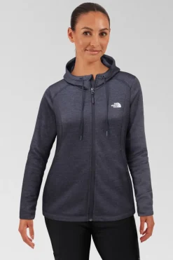 Womens Selsley Fleece Jacket