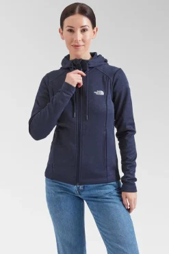 Womens Selsley Fleece Jacket