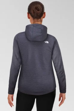 Womens Selsley Fleece Jacket