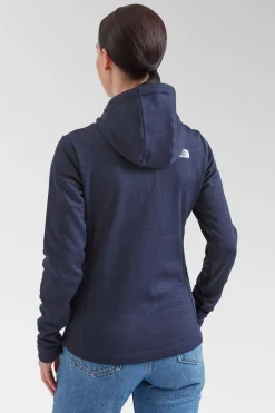 Womens Selsley Fleece Jacket