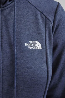 Womens Selsley Fleece Jacket