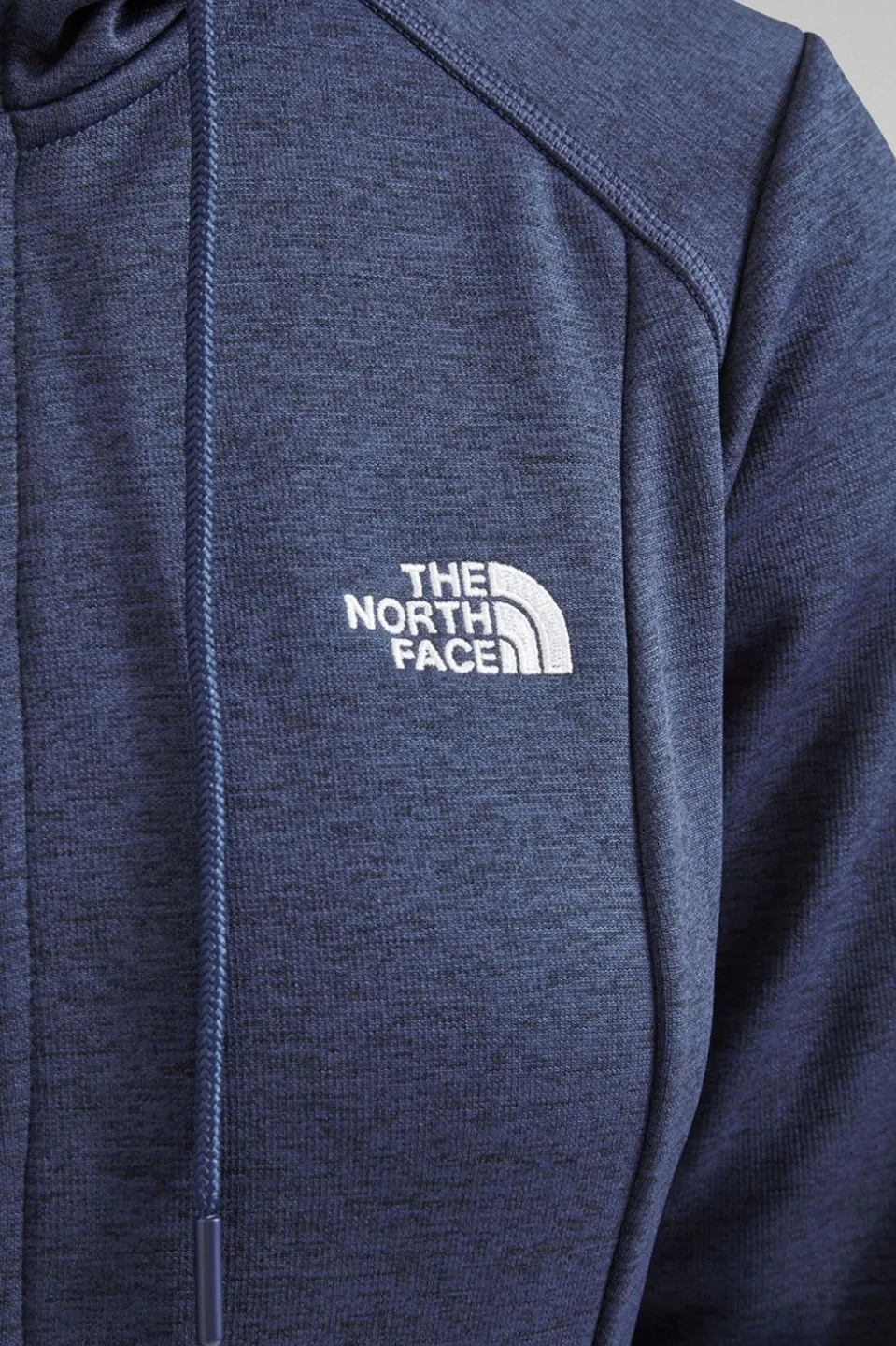 Womens Selsley Fleece Jacket