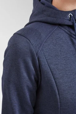 Womens Selsley Fleece Jacket