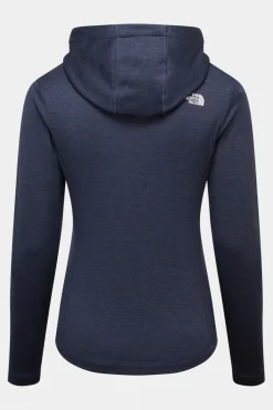 Womens Selsley Fleece Jacket