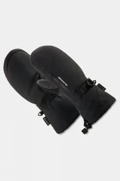 Womens Sequoia GTX Ski Mitts