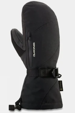 Womens Sequoia GTX Ski Mitts