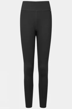 Womens Sereno Leggings