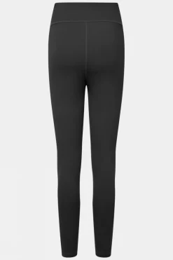 Womens Sereno Leggings