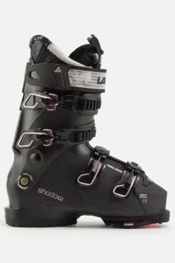 Womens Shadow 85 LV Ski Boots