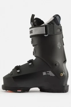 Womens Shadow 85 LV Ski Boots