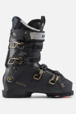 Womens Shadow 95 MV Ski Boots