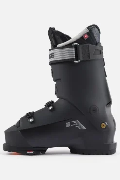 Womens Shadow 95 MV Ski Boots