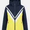 Womens Shannon Ski Jacket