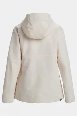 Womens Shelter Snow Jacket