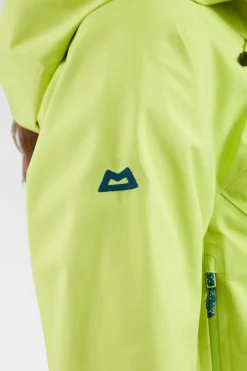 Womens Shigri Jacket