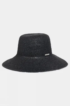 Womens Sierra Bucket Hat