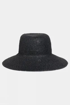 Womens Sierra Bucket Hat