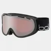 Womens Sierra Goggles