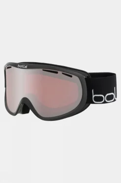 Womens Sierra Goggles