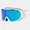 Womens Sierra Goggles