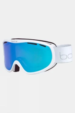 Womens Sierra Goggles