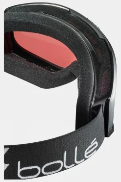 Womens Sierra Goggles