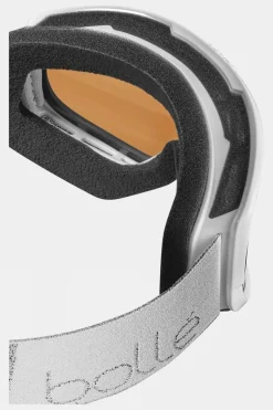 Womens Sierra Goggles